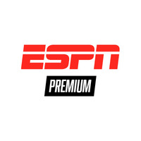 espn-premium